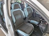 Citroën Berlingo (2014) 1,6i,88KW,LED,KLIMA,SERVISKA - náhled 12