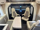 Eura Mobil (2026) 726 EF FREESTYLE - 3500KG-4OS - náhled 16