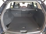 Mazda CX-5 (2026) 2,5 G 141ps 6AT AWD Homura PAN - náhled 12