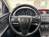 Mazda 6 2,0 i, klimatizace, tažné zař. - náhled 10