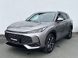 MG HS (2026) EXCLUSIVE - náhled 1