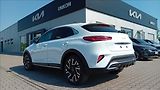 Kia XCeed 1,6 T-GDi 7DCT EXCLUSIVe - náhled 3