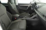Škoda Karoq (2025) 1.5 TSI, Top Selection, ACC - náhled 7