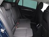 Škoda Octavia 2,0 TDI 110kW DSG Style CZ - náhled 13
