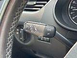 Škoda Octavia (2013) Combi 1.6 TDI Ambition - náhled 17