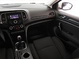 Renault Mégane (2017) 1.5 dCi, Serv.kniha, Tempomat - náhled 8