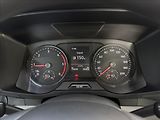 Volkswagen Crafter 2,0   2.0 TDI 35 L4 Business - náhled 12