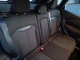 Renault Kadjar (2019) 1.3 TCE AT/NAVI/LED/PDC/KAMERA - náhled 45