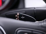 Mercedes-Benz CLA 2,0 250 155kW 4Matic Xenon - náhled 24