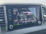 Škoda Karoq (2023) 1.5 TSI DSG Style + - náhled 14