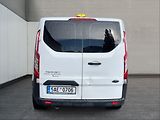 Ford Tourneo Custom 2,2 270 Bs S TDCI74 - náhled 4