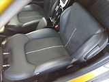 Kia XCeed 1,5 1.5 T-GDI 117kW 7DCT - náhled 20