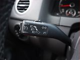 Volkswagen Golf Plus (2009) 2.0 TDI, Serv.kniha, Tempomat - náhled 16