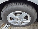 Peugeot 508 (2016) SW 1.6 BHDi 120 ACTIVE EAT6 - náhled 28