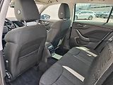Škoda Scala Top Selection 7DSG 1,0TSI - náhled 7