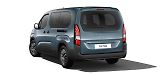 Peugeot Rifter (2025) GT BlueHDI EAT8 96 kW - náhled 4