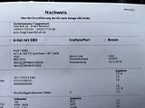 Audi A3 (2010) 1.4 TFSI TOP Xenony - náhled 16