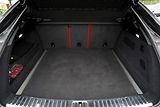 Porsche Cayenne 3.0 V6 Coupé/ČR/1.maj./340Ps - náhled 12