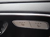 Mercedes-Benz Třídy V V 300 d, 7 MÍST, 174 kW - náhled 28