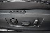 Škoda Superb 2.0 TDI 4x4*SPORTLINE*CANTON* - náhled 18