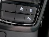 Škoda Scala (2024) DRIVE 1.5TSI 110KW LED MATRIX - náhled 32