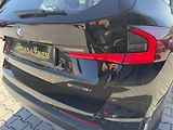 BMW X1 (2024) 18i 100kW LED KAMERA CZ - náhled 19
