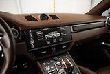 Porsche Cayenne (2020) Coupé Turbo 404kW - náhled 47