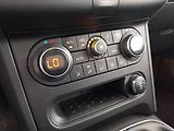 Nissan Qashqai (2012) 1.6, Serv.kniha, Navi - náhled 21