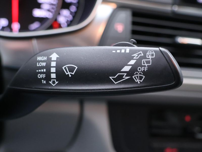 Audi A6 3,0 TDI 180kW Aut. Quattro - fotka 21 z 37