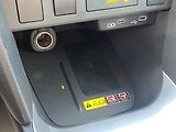 Toyota Yaris Cross 1.5HEV, ČR-1m, Comfort, DPH - náhled 22
