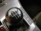 Volkswagen Passat (2012) Comfortline 2.0 TDI - náhled 15