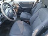 Honda Civic 1,6 VTEC + LPG - náhled 14