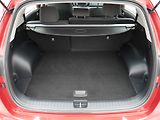Kia Sportage (2016) 1.6 GDi, ČR, Active, navi - náhled 7
