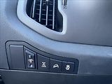 Kia Sportage 2,0 CRDi*100kW*161. tis. km* - náhled 16