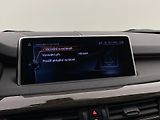 BMW X5 XDRIVE 30d AUT CZ - náhled 47