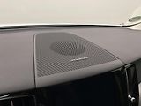 Volvo XC60 B4 AWD PLUS DARK AUT CZ 1.maj - náhled 25