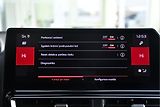 Citroën C5 Aircross 1.2 Pure Tech Feel Pack - náhled 33
