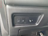 Land Rover Discovery Sport (2019) 2.0 TD4 HSE 4x4, AT, bixen - náhled 15