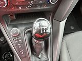 Ford Focus 1,5 TDCi 88kW,Xenon,Navi,Výhře - náhled 10