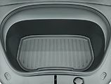 Tesla Model 3 (2023) Standard Range LFP, SoH 96% - náhled 16