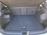 Volkswagen Tiguan TDI 4M R-Line DCC HuD Pano H/K - náhled 17