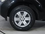 Nissan Pathfinder (2006) 2.5 dCi , 4X4 - náhled 14