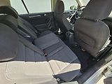 Volkswagen Golf (2008) 6 2.0TDI KLIMA - náhled 18