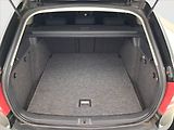 Škoda Octavia (2005) 1.6, po STK, Tažné - náhled 13