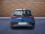 Hyundai i20 (2026) 1,0 TGDI WAVE      - náhled 6