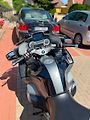 BMW R1200 RT/2018/TOP STAV - náhled 24
