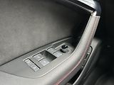 Audi RS 7 (2023) Sportback 4.0TFSI V8 478kW PPF - náhled 27