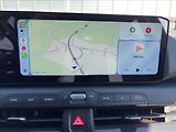 Kia K4 1,6   T-GDI 7DCT TOP - náhled 14