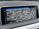 BMW X5 xDrive30d M-Sport - náhled 14