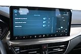 Ford Focus (2022) 1.5 LED ACC TITANIUM Tažné 8AT - náhled 24